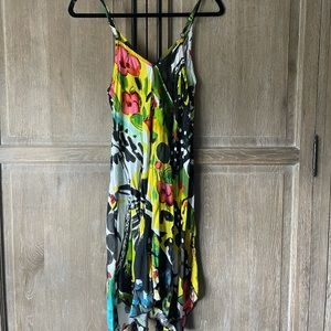 JAMS dress size small perfect condition